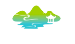 Jiangxi Linyao Développement de l'agriculture et de la foresterie écologiques Co., Ltd.